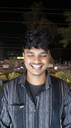 Computer Ka Sabse Thaka Hua Part Kaunsa Hai? 😅 #funnyvlog #ahmedblog01 #funnyvlog #tipsvideo