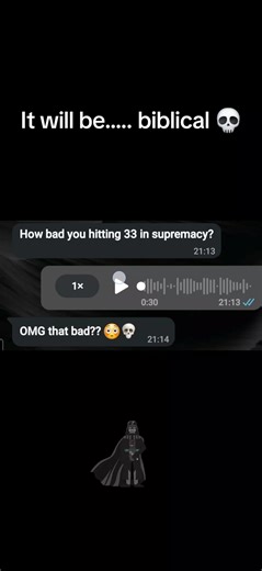 Execute Order 66 Explained in Star Wars Lore