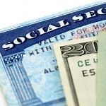 Georgia Social Security Disability | Start Your Claim