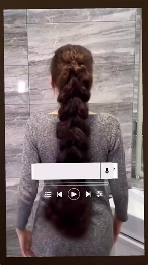 Join the Snowman Challenge and Show Off Your Dance Skills!