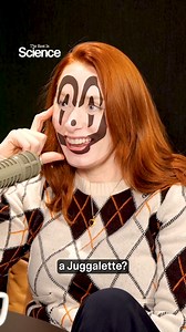 How do magnets work? | The Rest Is Science