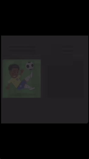 #soccerchamps #futebol #soccer #fyp