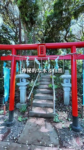 一度は行きたいエメラルドグリーンの絶景