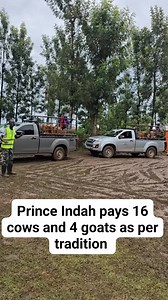 229K views · 2.2K reactions | Luo culture..... | Muga Ka Muga | Facebook