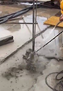 2.6M views · 9.9K shares | Fearless, for when the jobs just got to get done. https://sydneytools.com.au #welovetools #teamsydneytools | Sydney Tools | Facebook