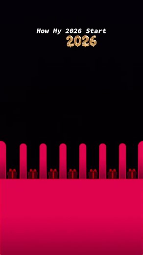 Video di Lucia (@lefteriabushi123) con original sound - Muzik me Porosi