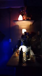 2.4K views · 3 comments | Find your calm at Calm Haven Wellness Spa – a relaxing oasis designed with soft, soothing colors and a serene ambiance. Escape the stress and let your mind and body unwind in our peaceful place. Location: Pelaez St, Corner Colon, Cebu City. We are open 24/7 Calm and visit us where relaxation meets Serenity. | Calm Haven Wellness Spa | Facebook