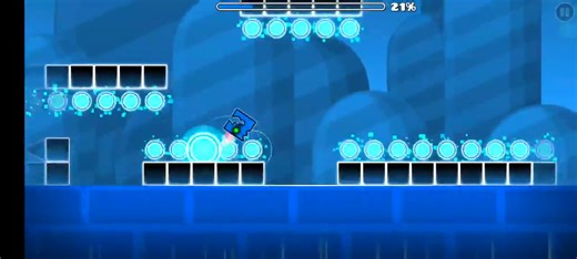 This is why cube is good This sh*tposting is inspired by legendary "Spider 2.0" and u/zian01000 's post btw, the idea is NOT mine Geometry Dash Mod Apk #geometrydashapkunlocked #geometrydashmodapkforandroid #mobilegamingcommunity #GeometryDash #MODAPK #geomeyrydashapk | Geometry Dash Mod Apk