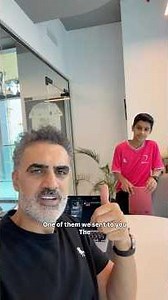 No football for The last weeks, what have you been doing?