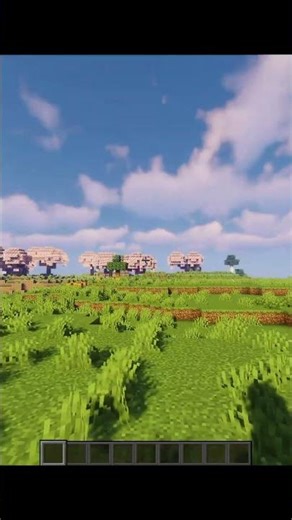 RIP ZARIF #bome #minecraft