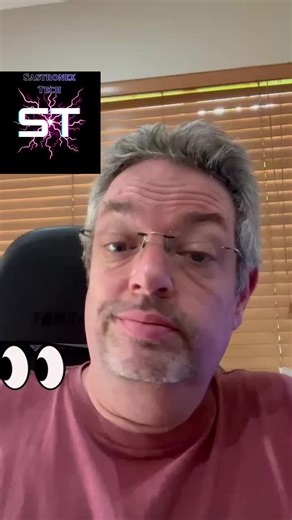 Searching Searching... Best Prices for Great Tech! contact us on 066 215 1113 #southafrica #tech #techtok #gaming #pc