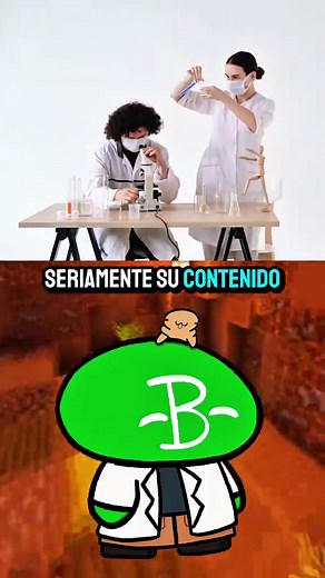 El Drama de la Ciencia: Descubre la Biología Desde Cero