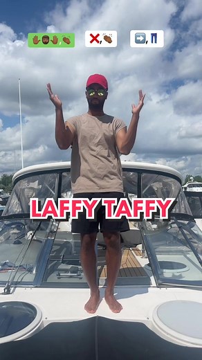 Easy dance alert! (Dc:?) #dance #dancechallenge #tutorial