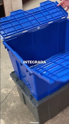 Are you looking for a practical solution to organize, store, and transport your products?