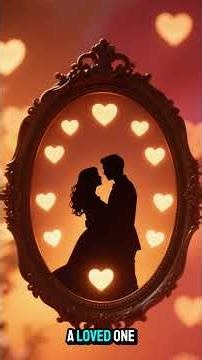 Your Nose Can Remember Over 50,000 Smells — Here’s How