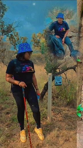 Kaylen (@kaylen8273)’s videos with original sound - Litshepe Lr