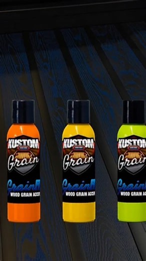 1.5K views · 1.1K reactions | Make sure you get your orders in before the end of the year to take advantage of our 20% off site wide sale! | Kustom Grain | Facebook