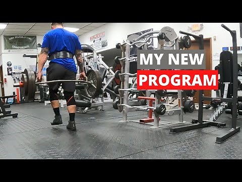 Day 1 - Jailhouse Strong Tactical Density Training