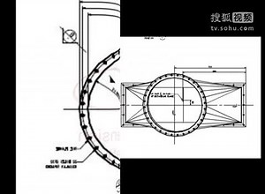 Square_to_Round_Transitions