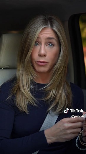 Everyone finds what works for them. For Jen, it’s PVOLVE. #pvolve #functionalfitness #ClinicallyProven