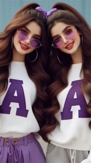 🌸 Top 10 Best Friend Letters 💫 | True FriendshipStatus#BestFriendLetter#FriendForever #trendingNow