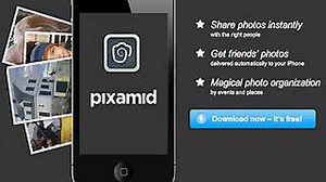 Aplikasi Foto Terbaru iPhone dan iPod Touch