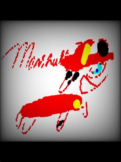 docscratchmyballs (@docscratchmyballs)’s videos with original sound - docscratchmyballs