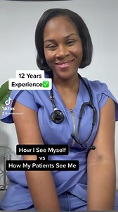 773K views · 2.5K reactions | My seat on the struggle bus‼️ Can anyone relate? | ReMar Nurse | Facebook