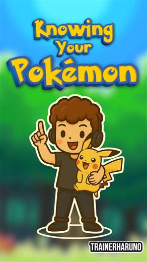 TrainerHaruno on Instagram: "🏜️POKEDEX #27 SANDSHREW 🏜️ #pokemon #pokemonfans #pokedex #charmander #poke #pokemonart #réel #réel #pokemoncenter #pokemoncard #pokemongo 📣DISCLAIMER📣 This video is for educational and entertainment purposes only. All Pokémon content is owned by Nintendo/Game Freak/The Pokemon Company. Script, voiceover, and editing by me."