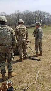 U.S. Army Fail | US Military Videos