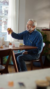 Dads recommend them for a reason. Filtrete™ Air Filters give you cleaner air without overworking your HVAC​ ​ Capture allergens, bacteria, viruses, and your Dad's approval. | Filtrete