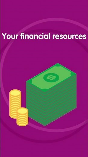 What is pet insurance and how do I choose?