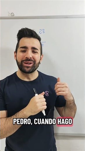 🧠 RETIRE YOUR CALCULATOR! Simplify exponents like a genius in seconds ⚡