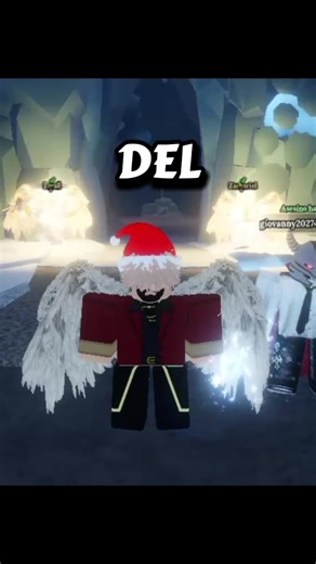 Cómo conseguir el pico de dragón en The Forge