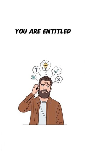 Reply That Makes People Respect You #communication #confidence