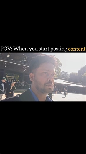 Thanks to everyone, whether you supported me or not #tranding