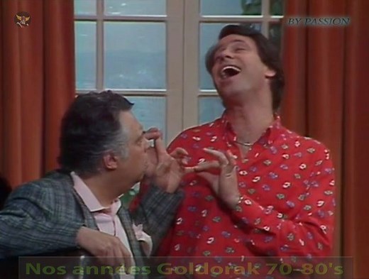 Michel Leeb au Théâtre dans le "Le tombeur"! Explosé de rire dans cette séquence de "l'éxercice à la rupture"! Génialissime! 😉 ---> Pour plus de souvenirs https://m.facebook.com/passion.80s/ | Nos années Goldorak 70-80's By Passion