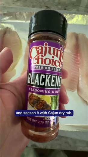 Fish Taco Recipe | WebMD