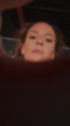 Burpee challenge 100 burpees