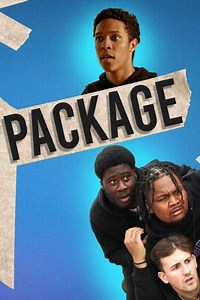 Package - Movie