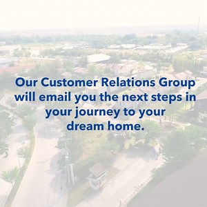 4.9K views | Dreaming of living in a complete township with your family? If you are ready to move forward, you can make your online reservation in 3 EASY STEPS! You can pay the Reservation Fee online too! Watch this video. This is your chance to see Lancaster New City up-close in the comforts of your home. | Proveneo's Dream Home - Sales Helpdesk | Facebook