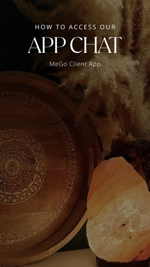 Relaxation Works Spa on Instagram: "While our phone line is down, you can reach us through the MeGo client app chat ✨ 📲 Download the "MeGo" app 📞 Enter our spa phone, (774) 409-2040 , when prompted 📧 Sign up using the email we have on file 💬 Use the in-app chat to message us! 📞 You may also call (774) 409-2040. Texting is unavailable at this time. Thanks so much for your patience!!💛✨"