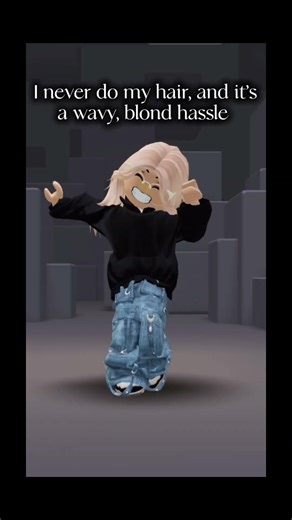 Irl!! #irl #roblox #avatar #fun #infinity #song #editing #tutorial