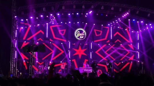 rafay on Instagram: "break the pattern #tech #ai #software #programming #coding #technology #webdev [tech, ai, software, programming, coding, technology, webdev]"