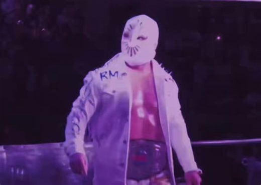 the BTS army is over there making Mistico edits. Holy motion. That’s the greatest to ever do it.