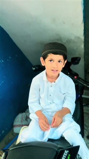 Alhamdulillah, first Roza complete #chopada #minivlog #shortvideo