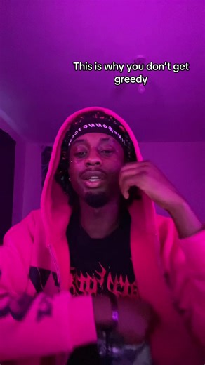 The Importance of Keeping Your Clothes with You