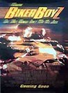 Biker Boyz Reviews - Metacritic