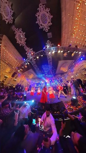 ❤️‍🔥#gulabiqueen #pranjaldahiya #kaleshichori #pranjaldahiyadance