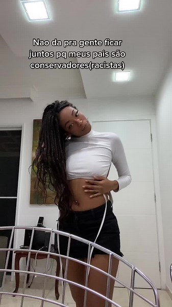 _cyberbandit no TikTok